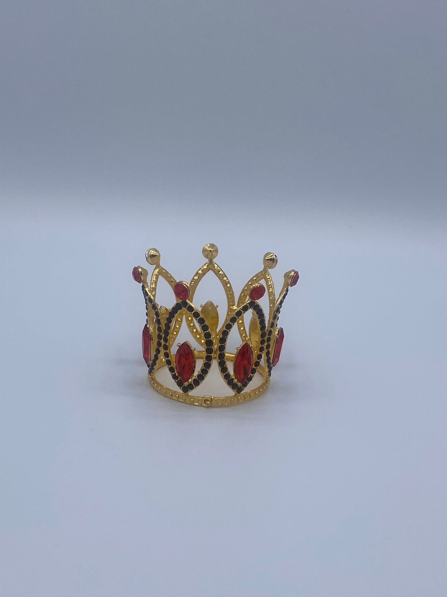 Corona de Elegua / Crown for Elegua