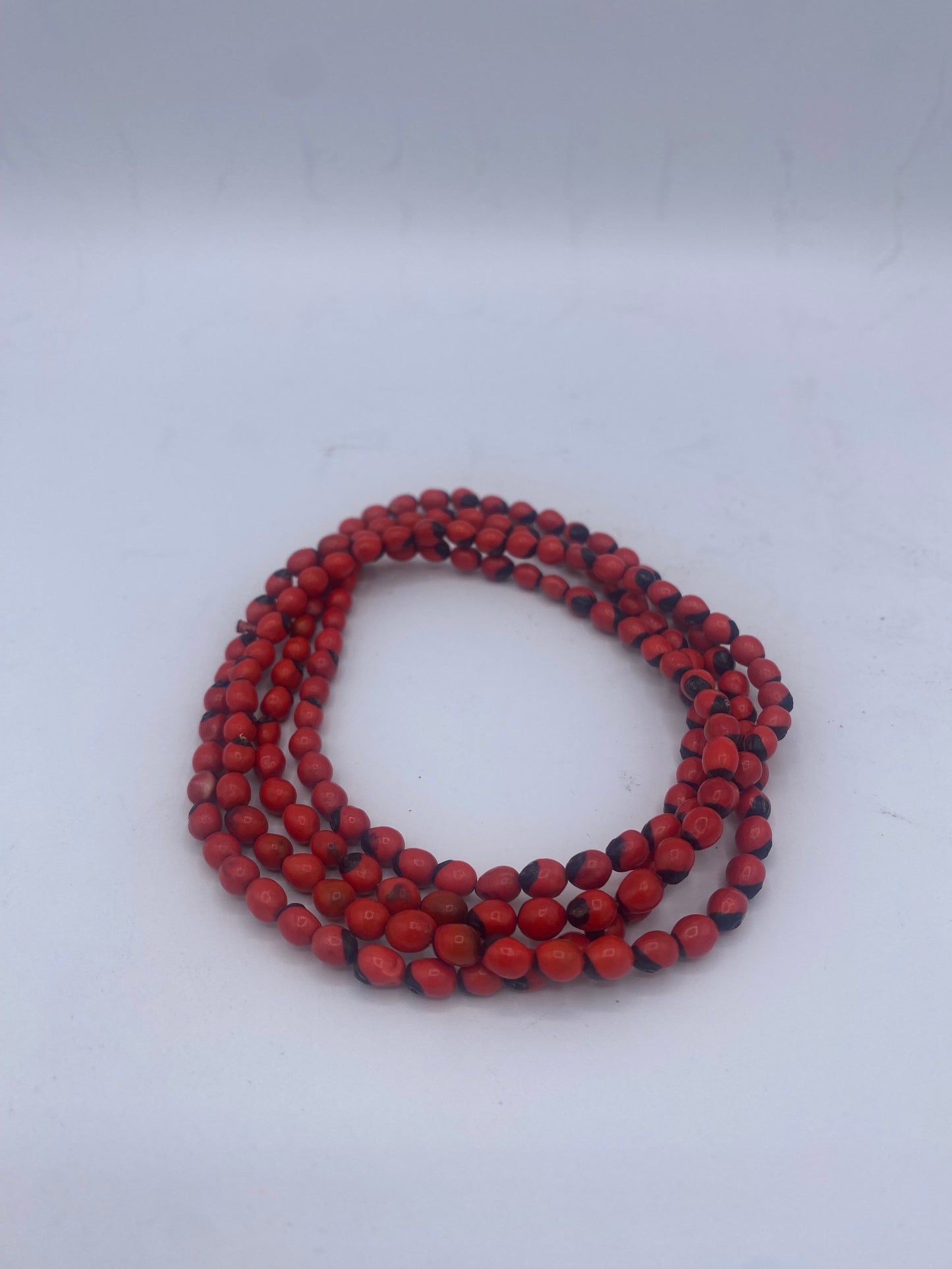 Collar de Peonia