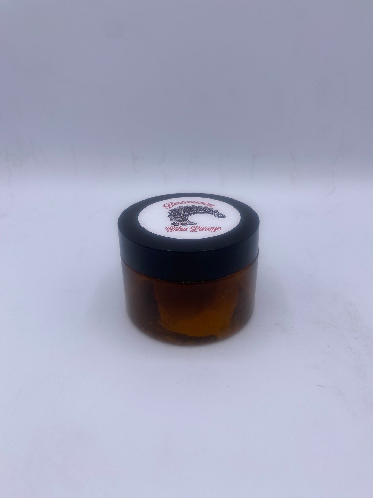 Organic Cocoa Butter