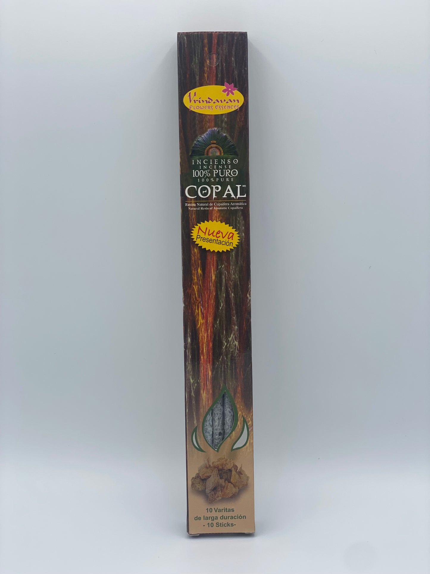Copal Incense sticks